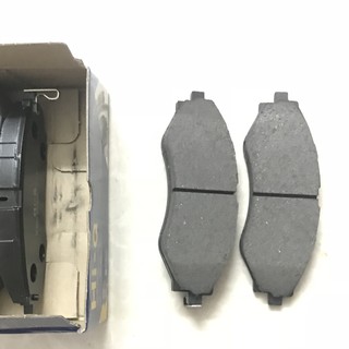 Mặt dưỡng GM Daewoo Magnus