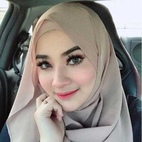 dianutamstore.vn