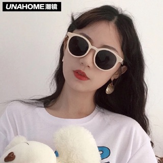 ORDER KÍNH MÁT NỮ ULZZANG