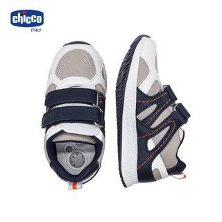 Giầy mát-xa chân bé Chicco
