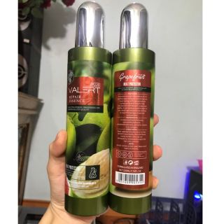 Xịt  Mọc Tóc Bưởi Chai 200ml