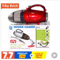 Máy hút bụi cầm tay vacuum cleanr JK8, máy hút bụi hai chiều đa năng