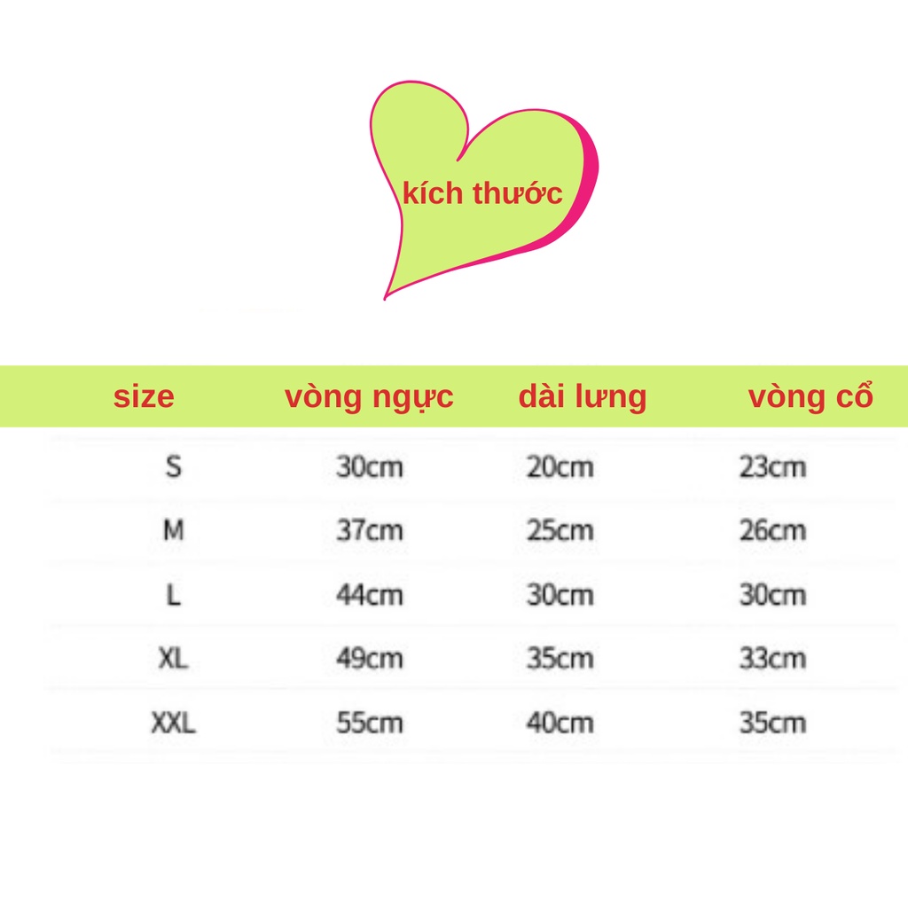Cheepet Áo khoác lông cừu / Bộ lông cừu cho chó mèo/ thú cảnh