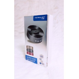 LOA BLUETOOTH CHÍNH HÃNG KONFULON