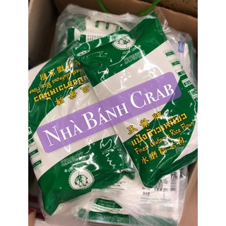 Bột nếp thái 400gr