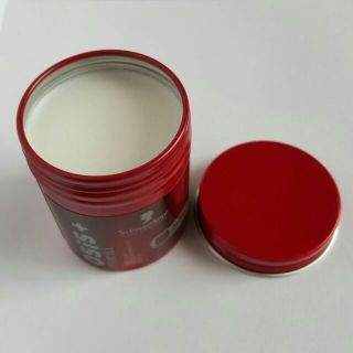 Sáp vuốt tóc osis+ siêu cứng (hàng chuẩn l1)