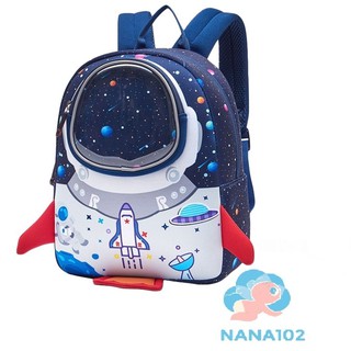 Balo phi thuyền cho bé