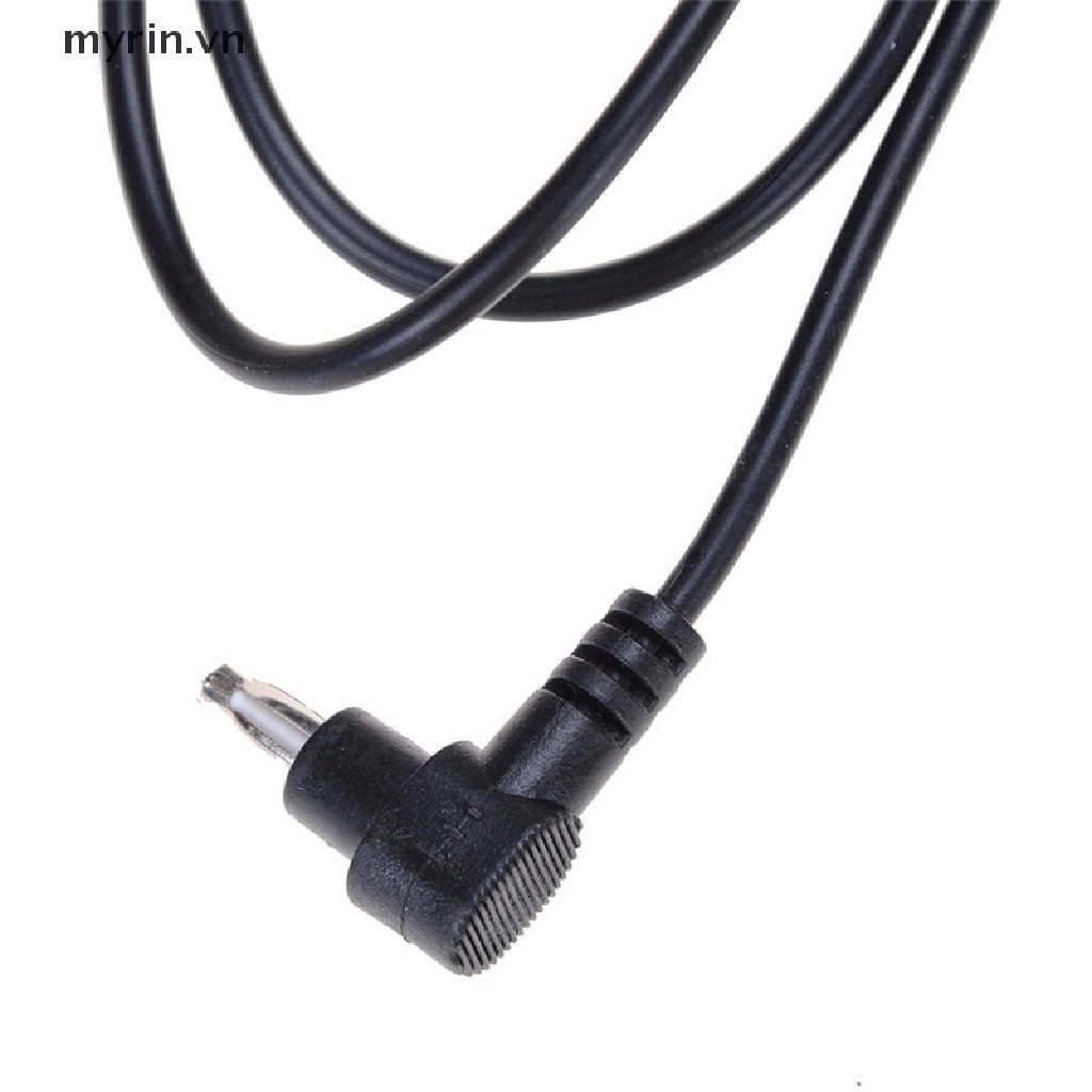1 Cặp Đầu Dò Thử Điện Chất Lượng Cao 70cm