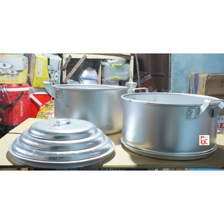 Xửng hấp 30 cm