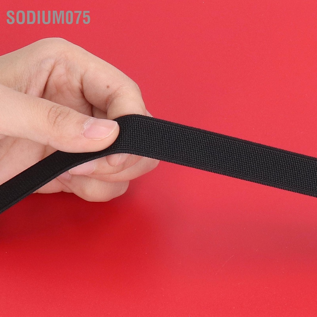 Có thể bán buôn Card Binder 20 Trang 9 Túi Dung lượng lớn Bìa màu Bộ sưu tập thẻ Album lưu trữ để trò chơi Sodium075 Hàng giao ngay