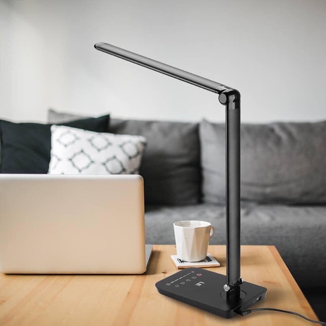 💡Đèn Led chống cận Lighting Ever từ Đức
