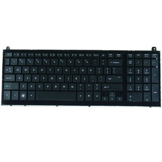 Bàn phím dành cho Laptop HP ProBook 4520s 4520 4525s 4525
