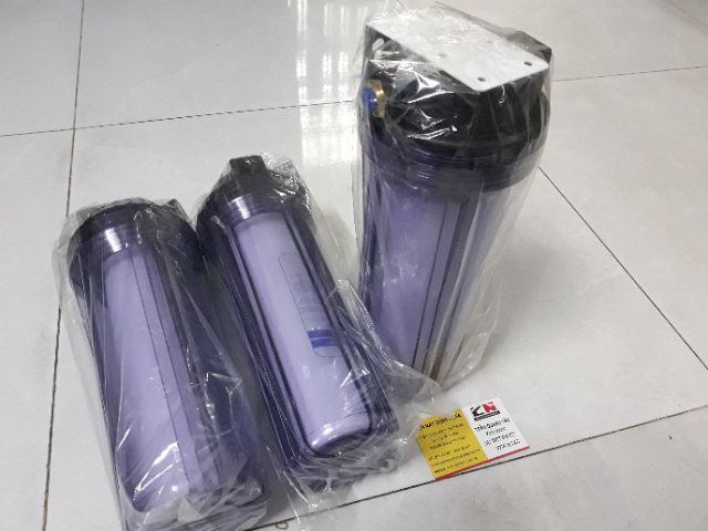 Lọc phun sương lớn | BigBuy360 - bigbuy360.vn