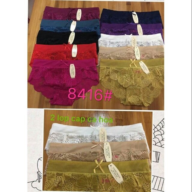 10 quần chip ren 8416 | BigBuy360 - bigbuy360.vn