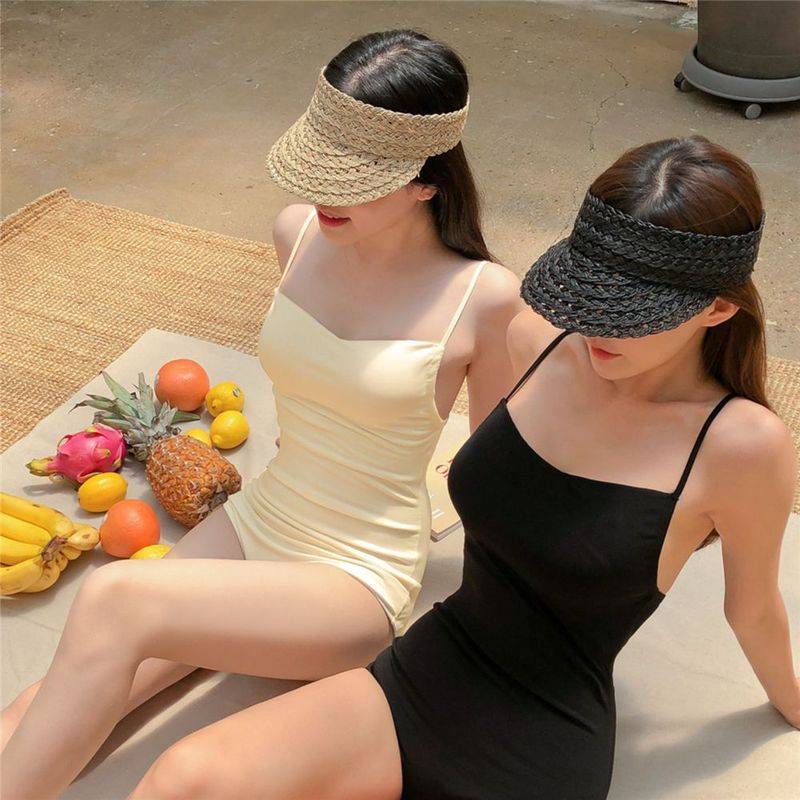 Đồ bơi mỏng hai dây cho nữ | BigBuy360 - bigbuy360.vn