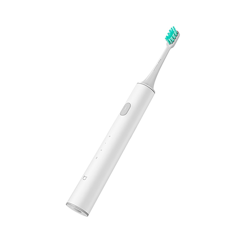 Bàn Chải Điện Xiaomi Mi Smart Electronics ToothBrush T500