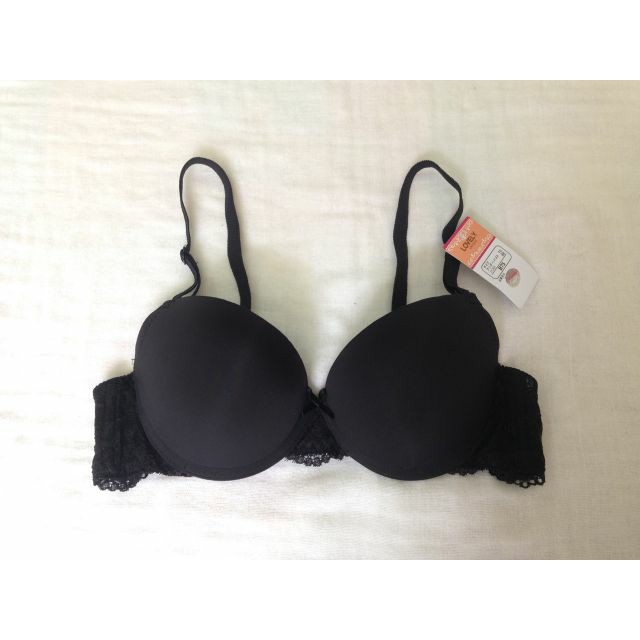 - ÁO NGỰC LOVELY MÚT VỪA 3cm-  Hàng VNXK