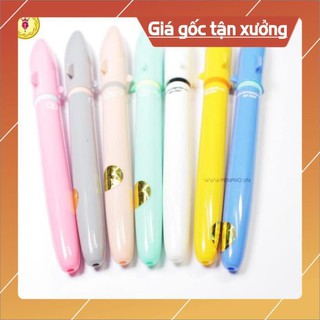 *HOT* BÚT MÀI THẦY ÁNH SH 067 KIM TINH - BÚT LUYỆN CHỮ ĐẸP