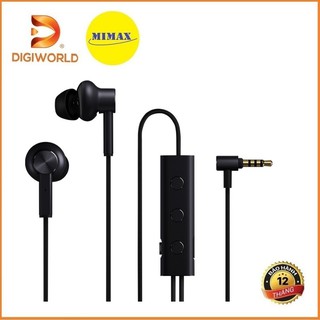 Tai Nghe Xiaomi Noise Canceling Chống Ồn Global - ZBW4386TY -  Hàng Chính Hãng - Digiworld Phân Phối