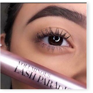 Mascara Làm Dài Và Dày Mi L'Oreal Voluminous Lash Paradise Mascara 7,6ml