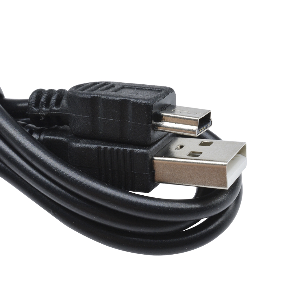 Bảng mạch chính phát triển STM32F407VET6 Core407V Cortex-M4 STM32 | BigBuy360 - bigbuy360.vn