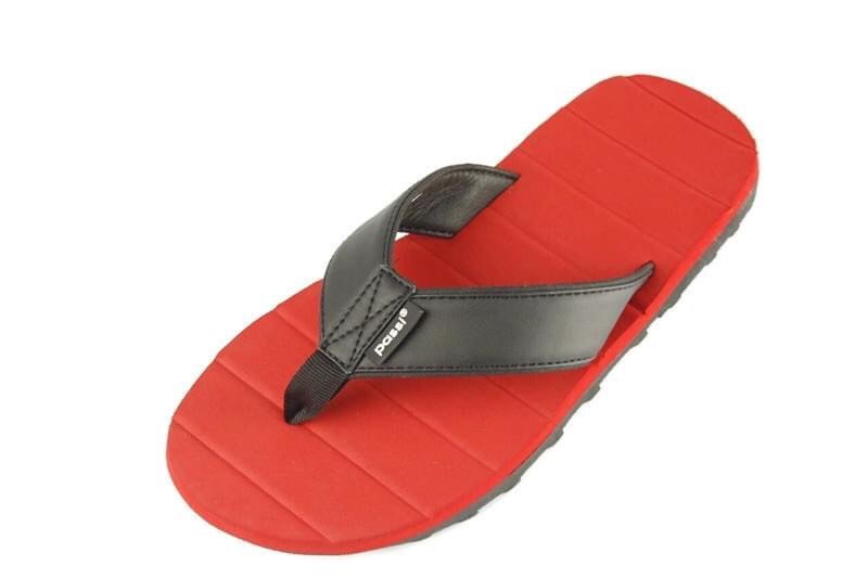 Dép kẹp nam KSN116