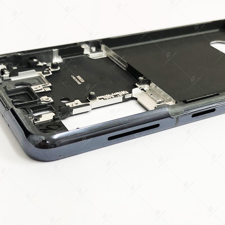 Khung Xương Samsung S21 Zin - Bộ Khung Xương Viền  Điện Thoại Samsung Galaxy Cao Cấp