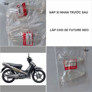 Nắp xi nhan nhan Future neo