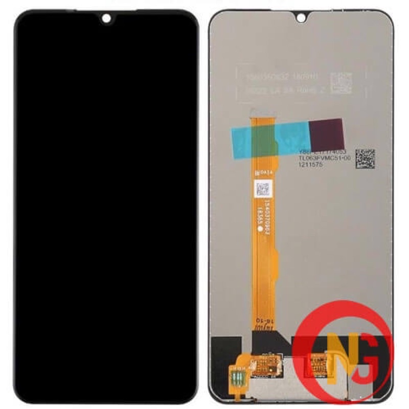 Màn hình vivo y11/y12/y15/y17
