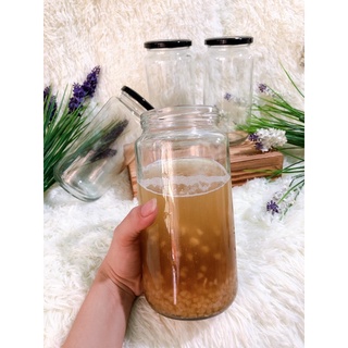 Nấm nước Kefir dừa (35 gr )SIÊU MẠNH .siêu sinh sôi