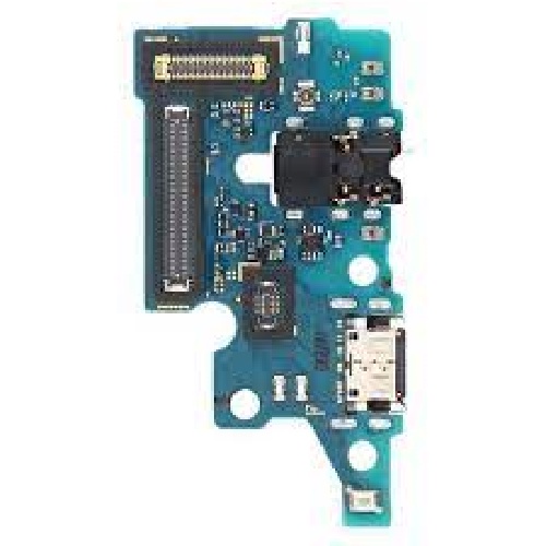 Bảng Mạch Cổng Sạc Samsung A71