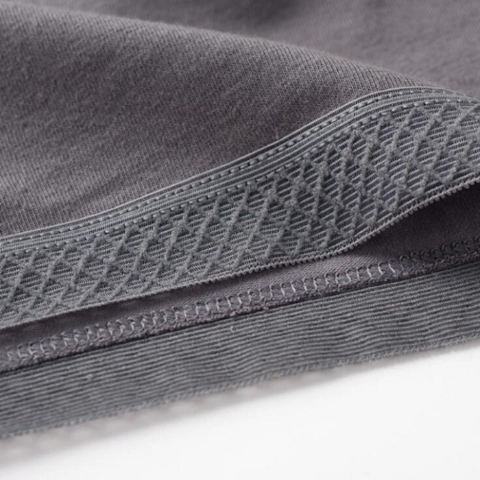 [CÓ SIZE XXL Quần lót cotton viền ren sexy quyến rũ thấm hút mồ hôi QC48 <60kg | BigBuy360 - bigbuy360.vn