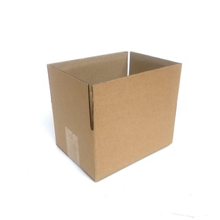[TTT123] [HN]Hộp Carton Nhỏ đụng đồ ăn FREESHIP