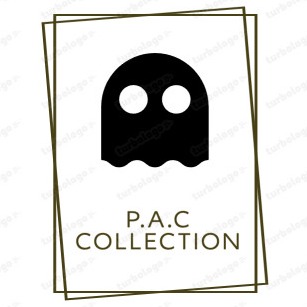 P.A.C Collection