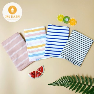 Quấn chũn Cocoon mẫu cộc hè