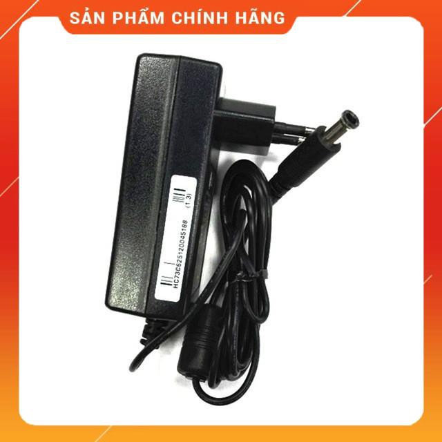 Adapter nguồn màn hình LG 24MC57HQ 24MP57D 24MP57HQ 24MP57VQ dailyphukien