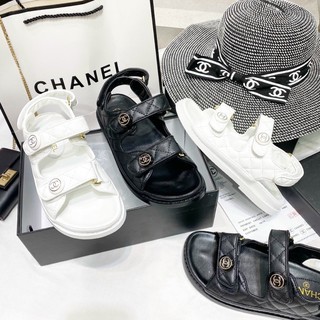 Sandal so hot