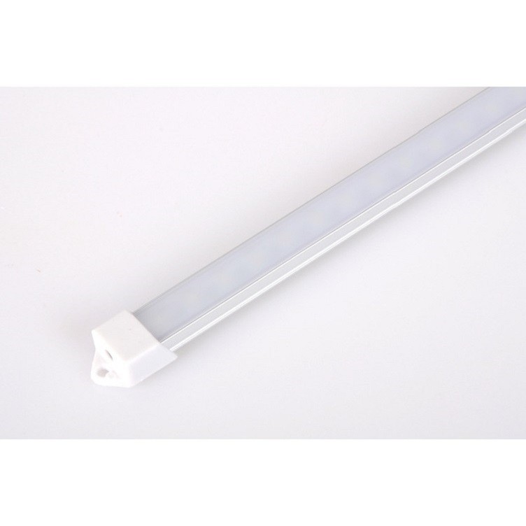 Đèn led dài 60 led 3 màu siêu sáng cắm cổng USB