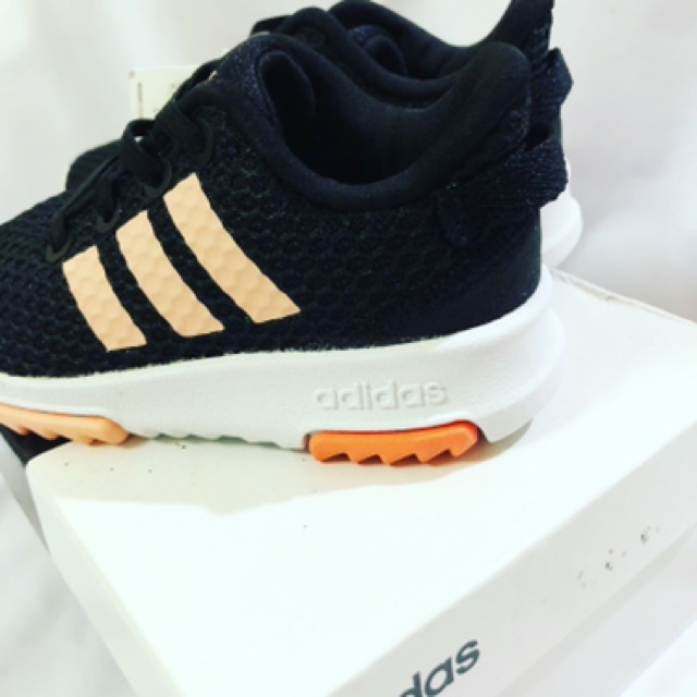 Giày thể thao buộc dây Adidas UK Chính Hãng