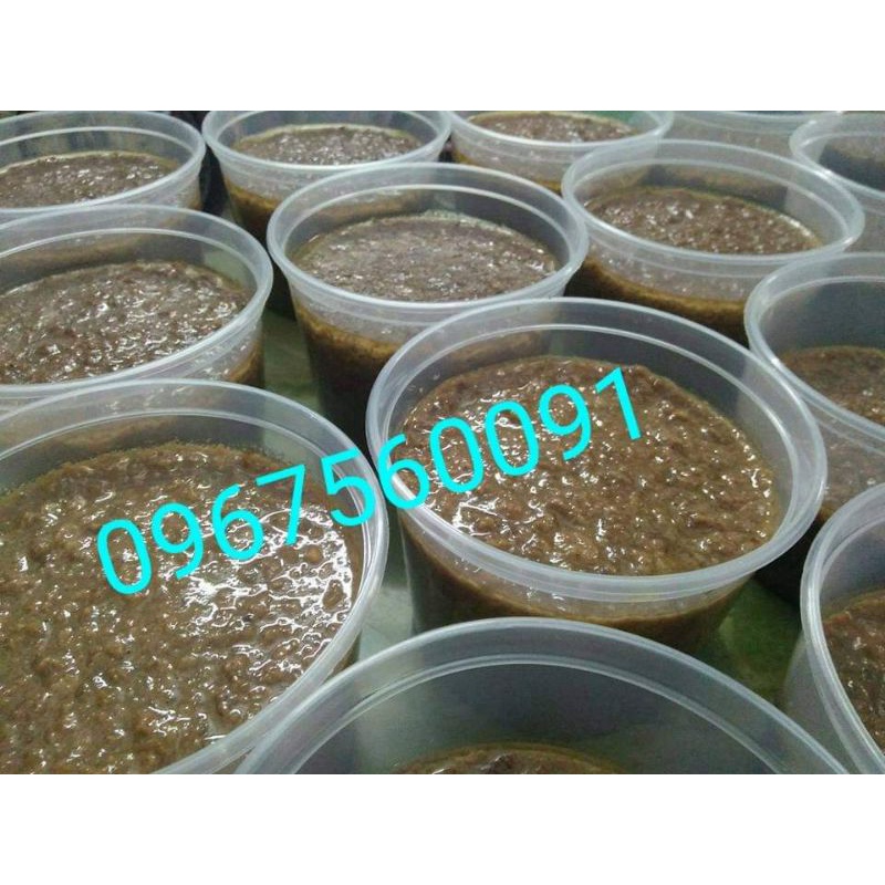 Pate Hà Nội | BigBuy360 - bigbuy360.vn
