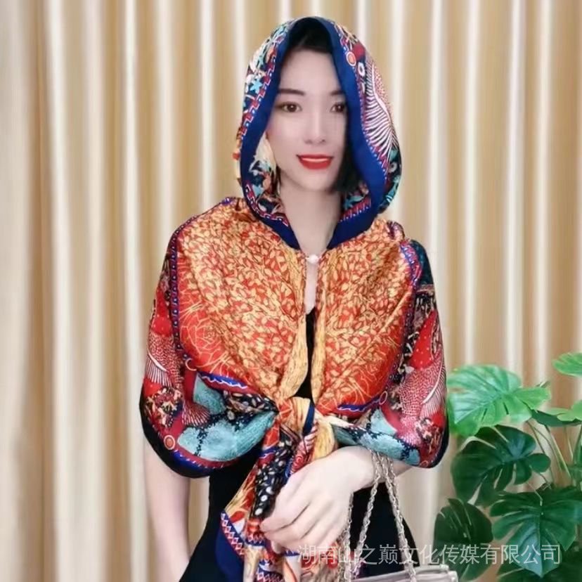 ✨C 'life ❤️Cuộc Sống Của Cuộc Sống Mũ Che Nắng Đa Năng Phong Cách Mới