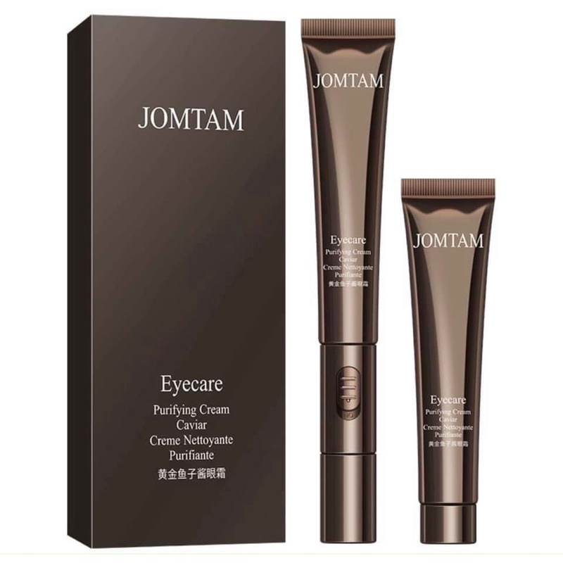 Kem_Dưỡng_Mắt_Tích_Hợp_Máy_Rung_Massage_Giảm_Quầng_Thâm_Bọng_Mắt_JOMTAM