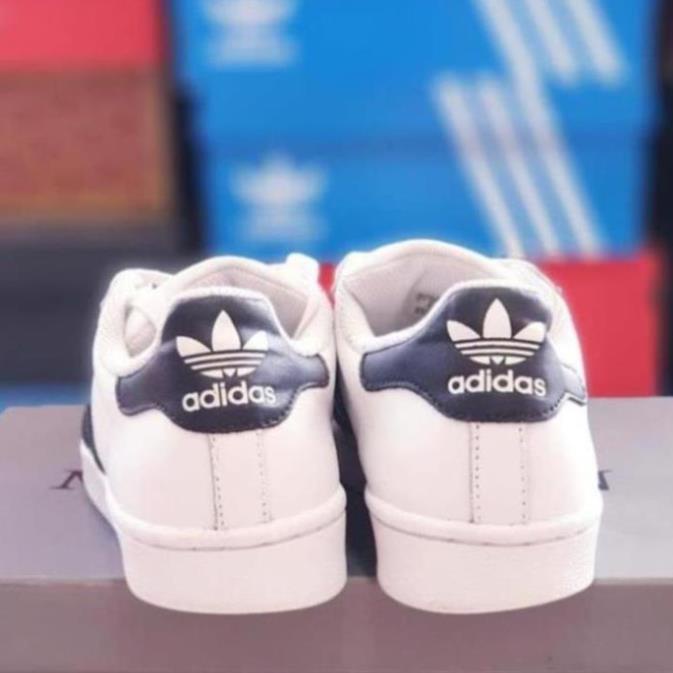 🇧🇦 Giày thể thao Superstar tem vàng, nhiều size real hand * " , " ⚡ ! ' x 🕸️