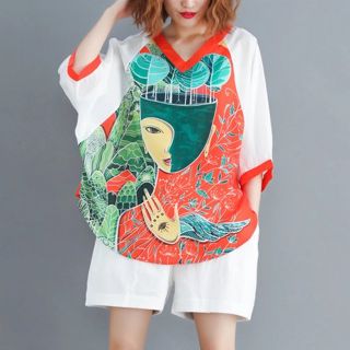 Combo sữa rửa mặt và bộ phòng cách