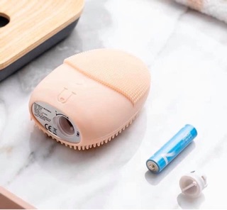 Máy rửa mặt Xiaomi