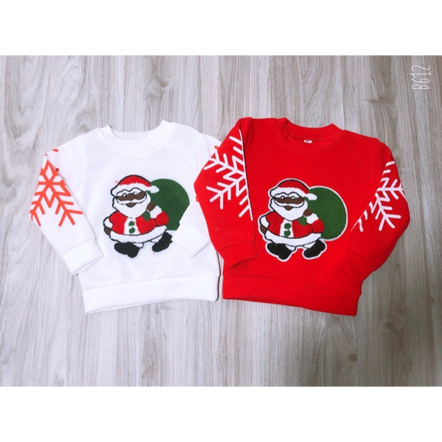 Combo khách sỉ