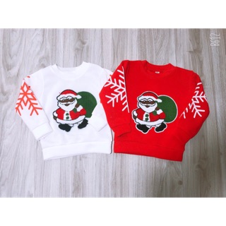 Combo khách sỉ