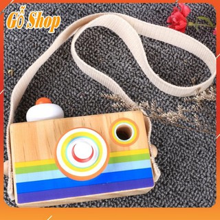 MÁY ẢNH KÍNH VẠN HOA