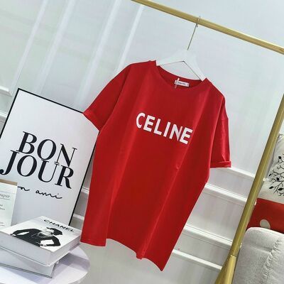 áo phông nữ đẹp chất cotton mịn cao cấp cá tính