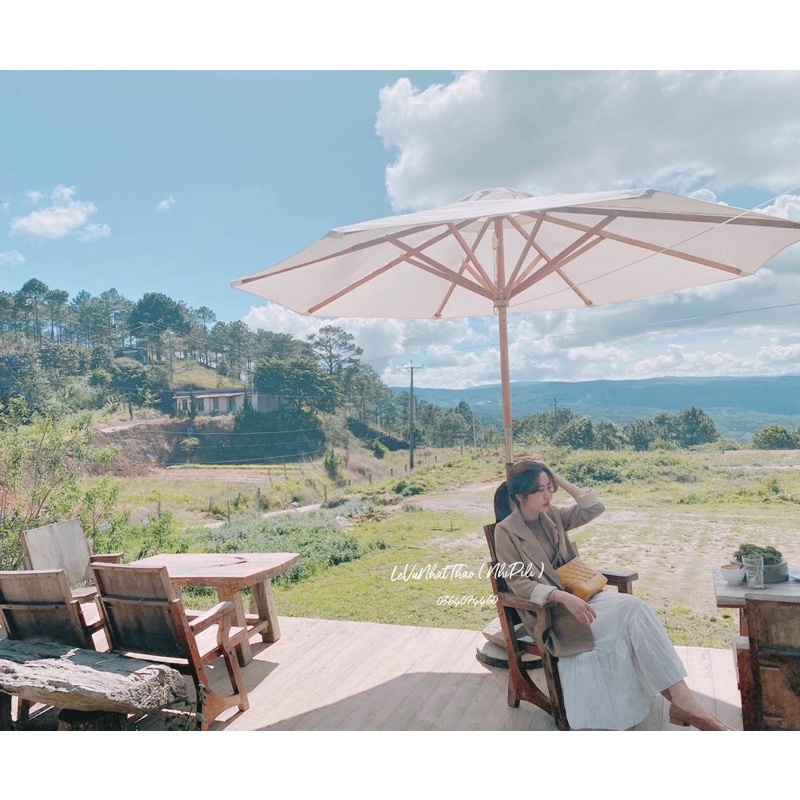 Ablazer - ẢNH SHOP TỰ CHỤP ( chiếc áo k thể thiếu trong tủ đồ các chị e phụ nữ ) | BigBuy360 - bigbuy360.vn